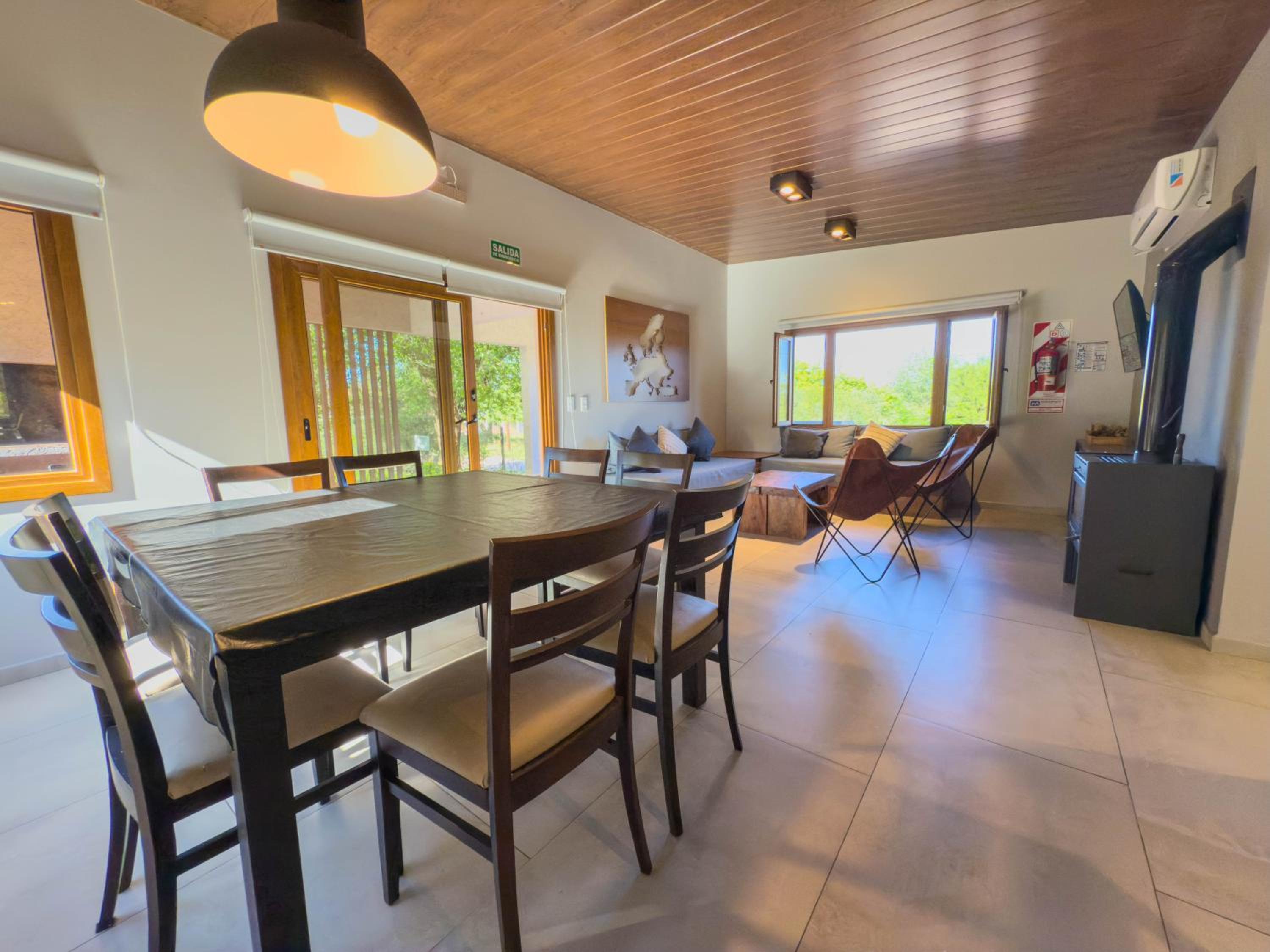 Casas Acrux