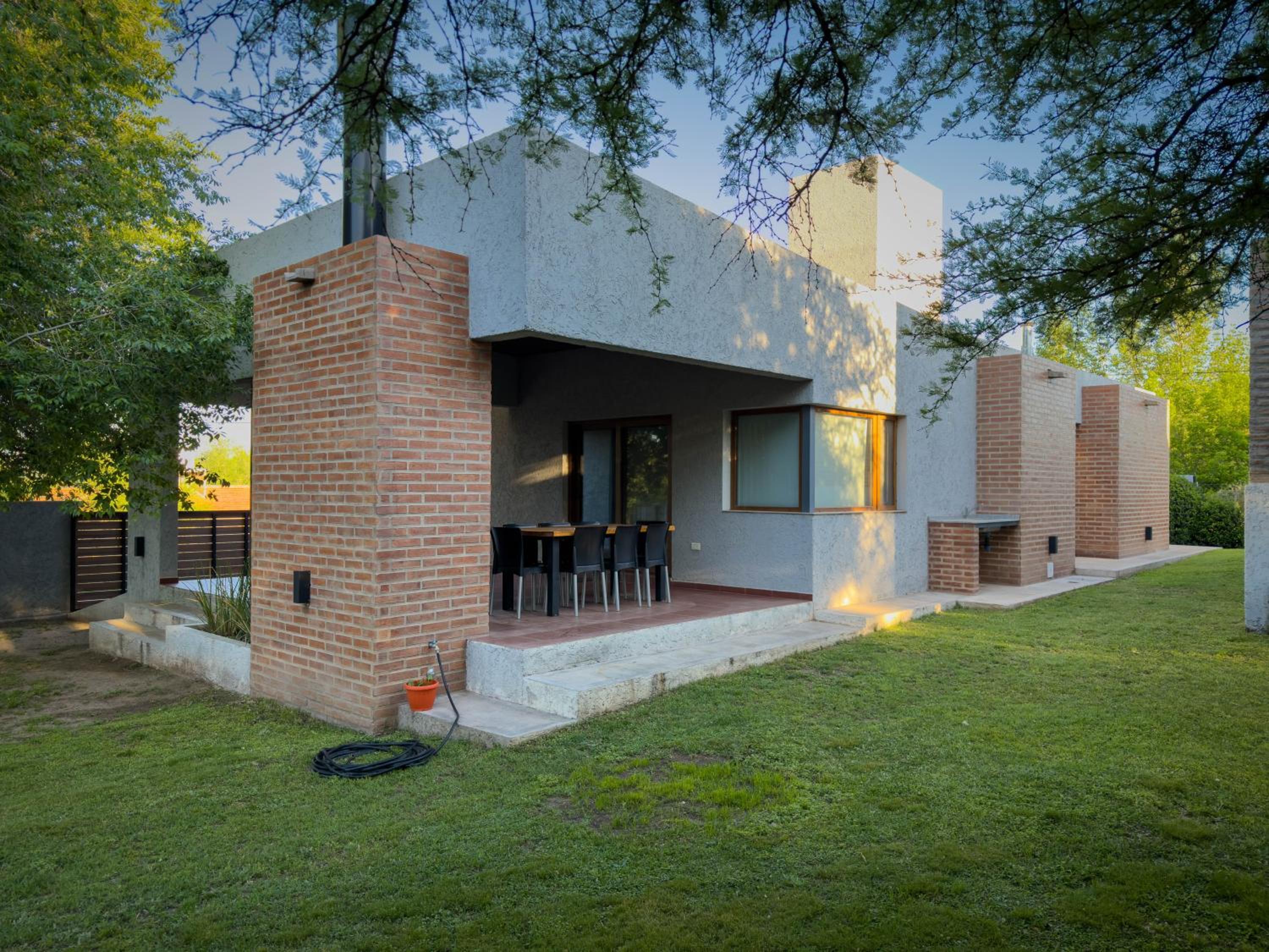 Casas Acrux