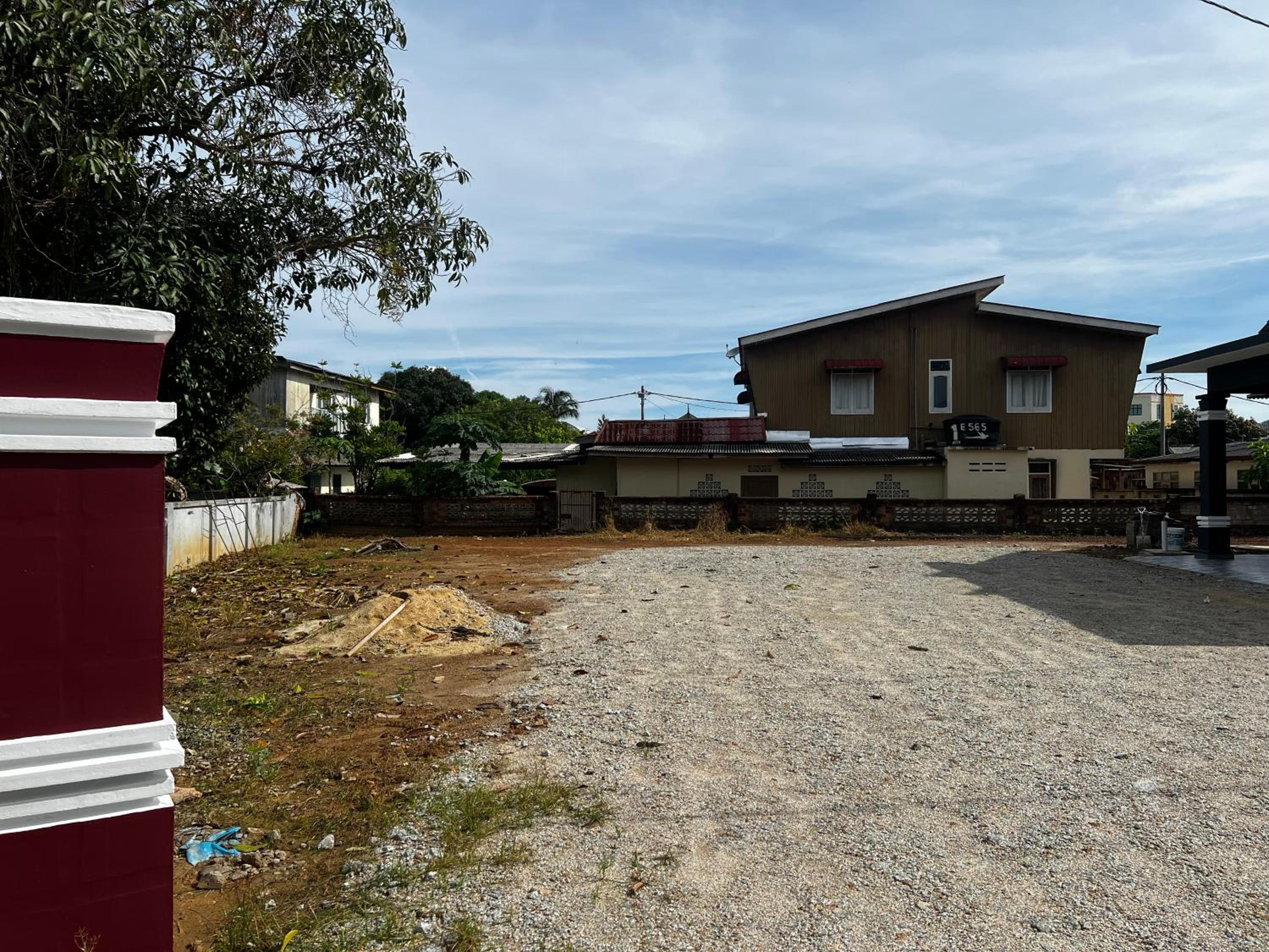 Yatee Homestay photo 2