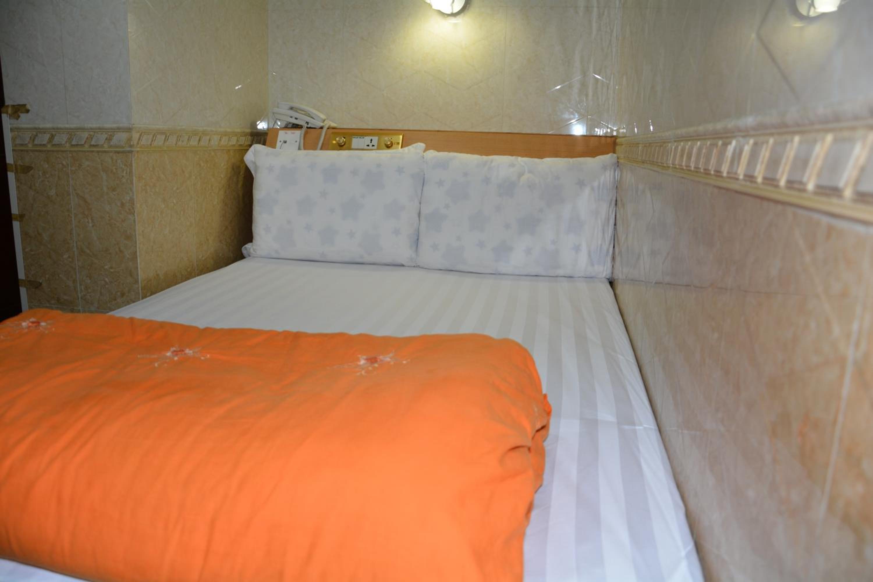 Everest Guest House