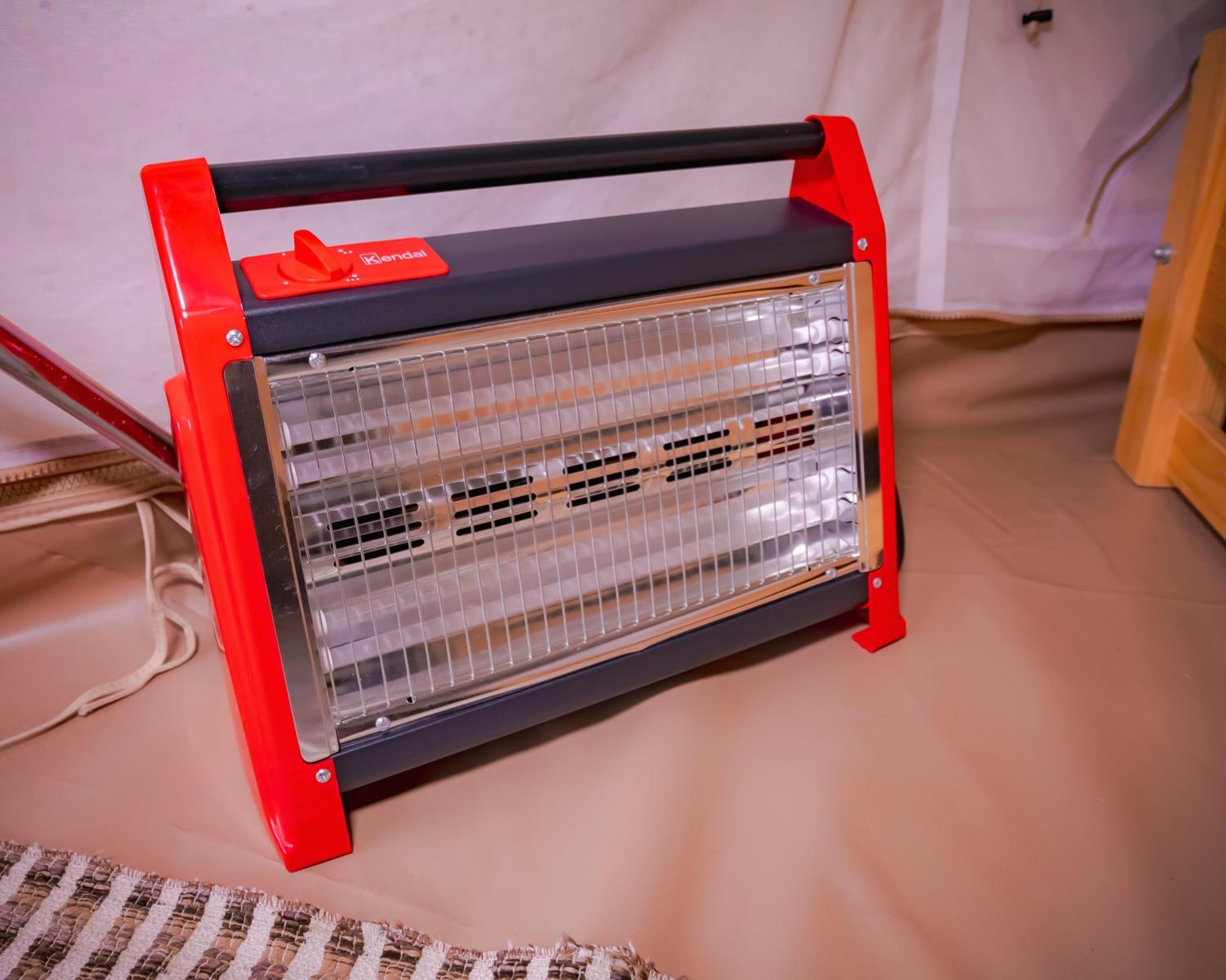 Praderas Los Peumos Glamping-Cabañas