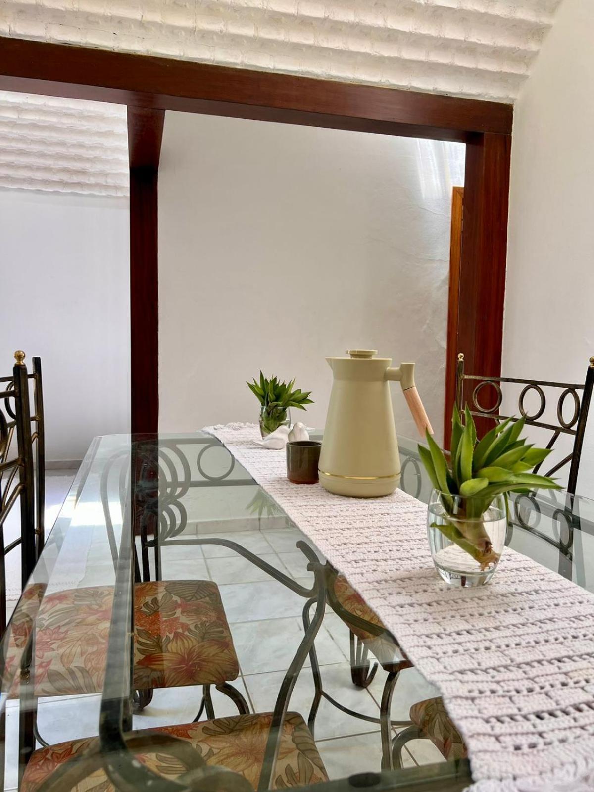 Castelinho, casa de praia