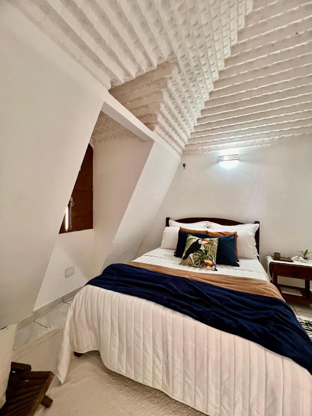 Castelinho, casa de praia
