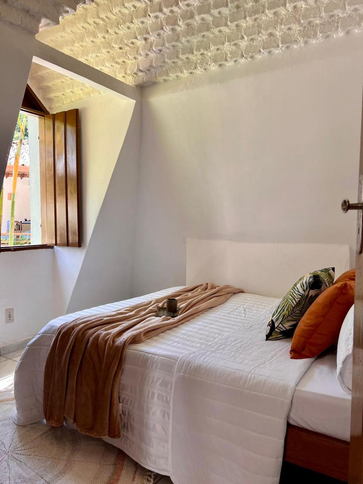 Castelinho, casa de praia