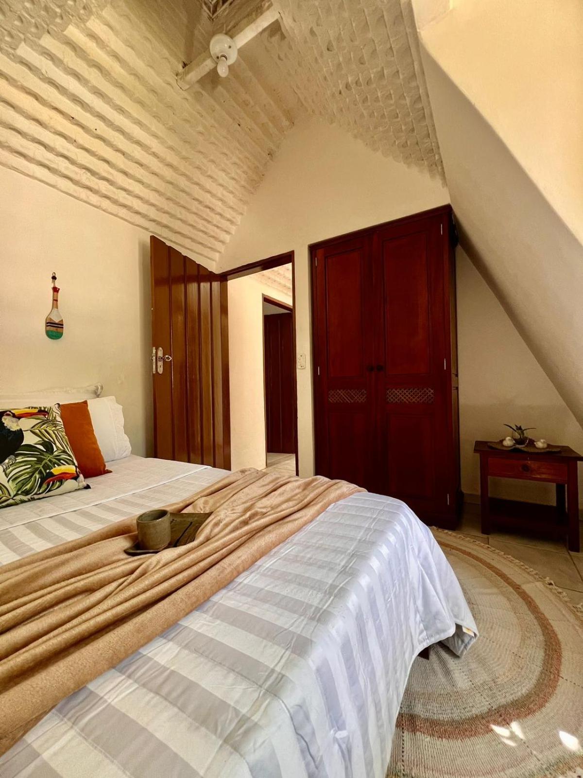 Castelinho, casa de praia