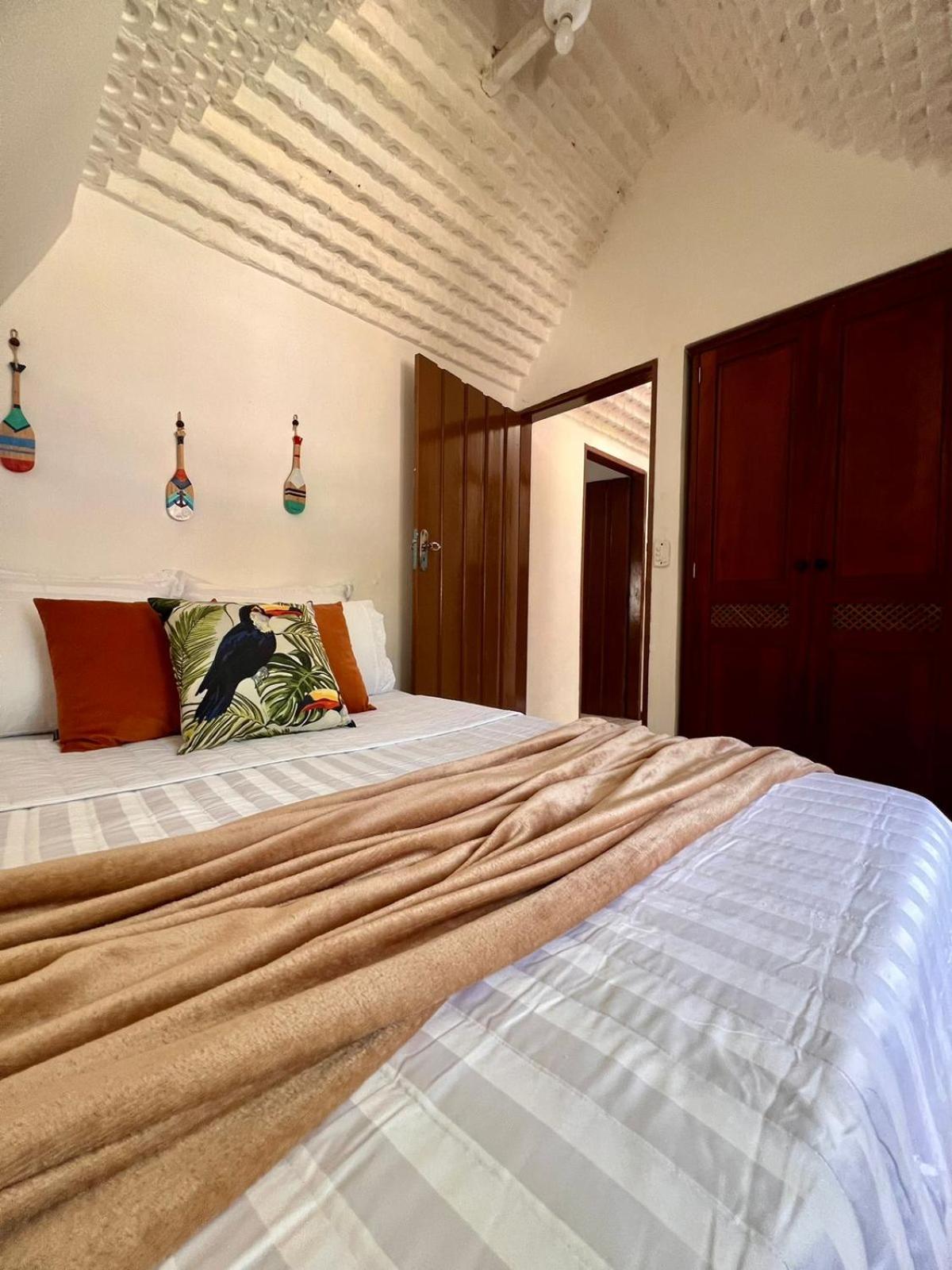 Castelinho, casa de praia