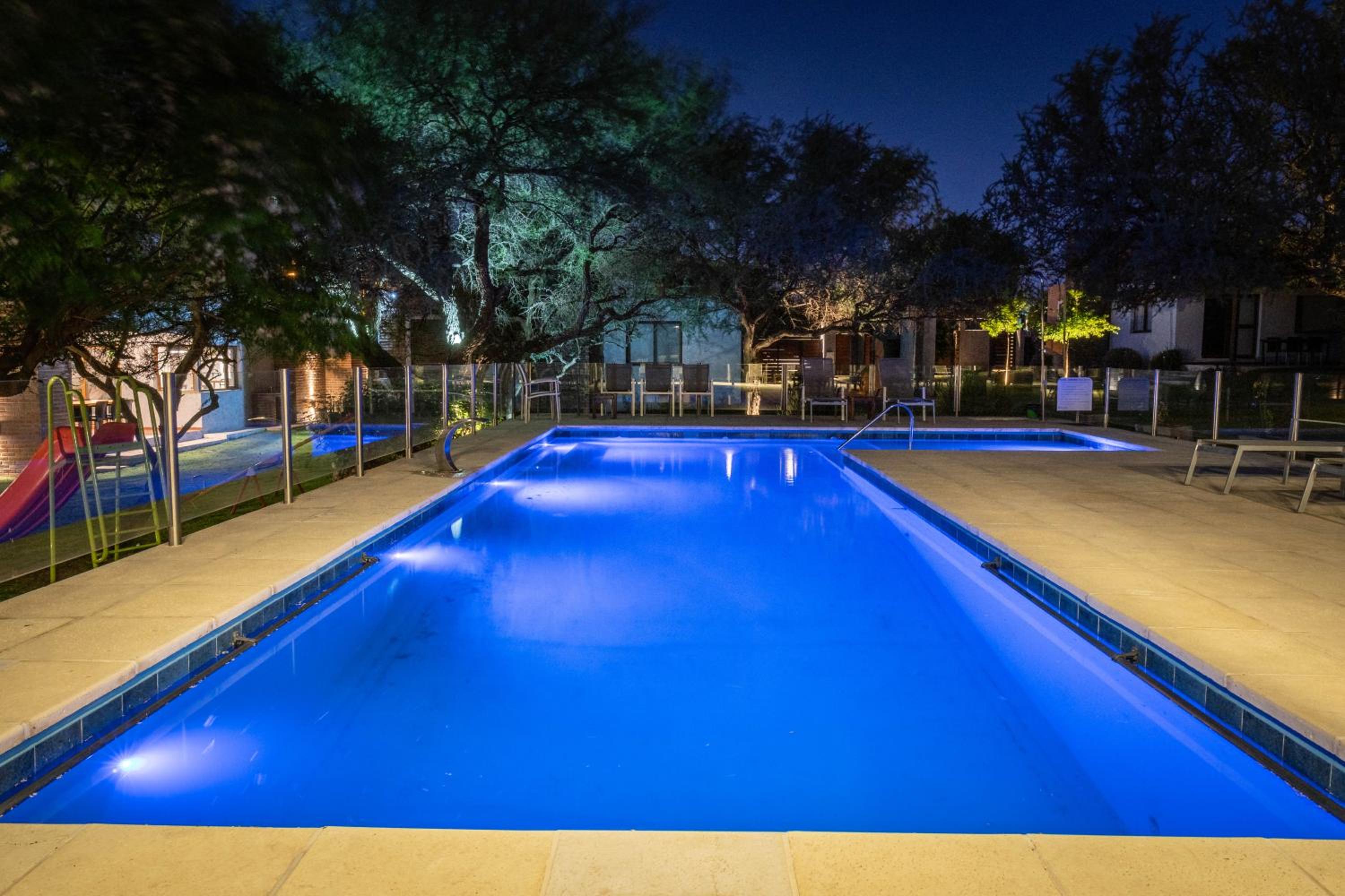 Casas Acrux