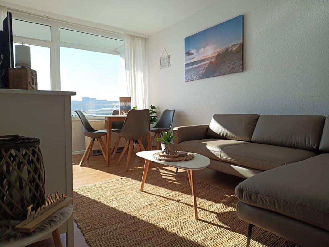 Haus-Hanseatic-Wohnung-4-19