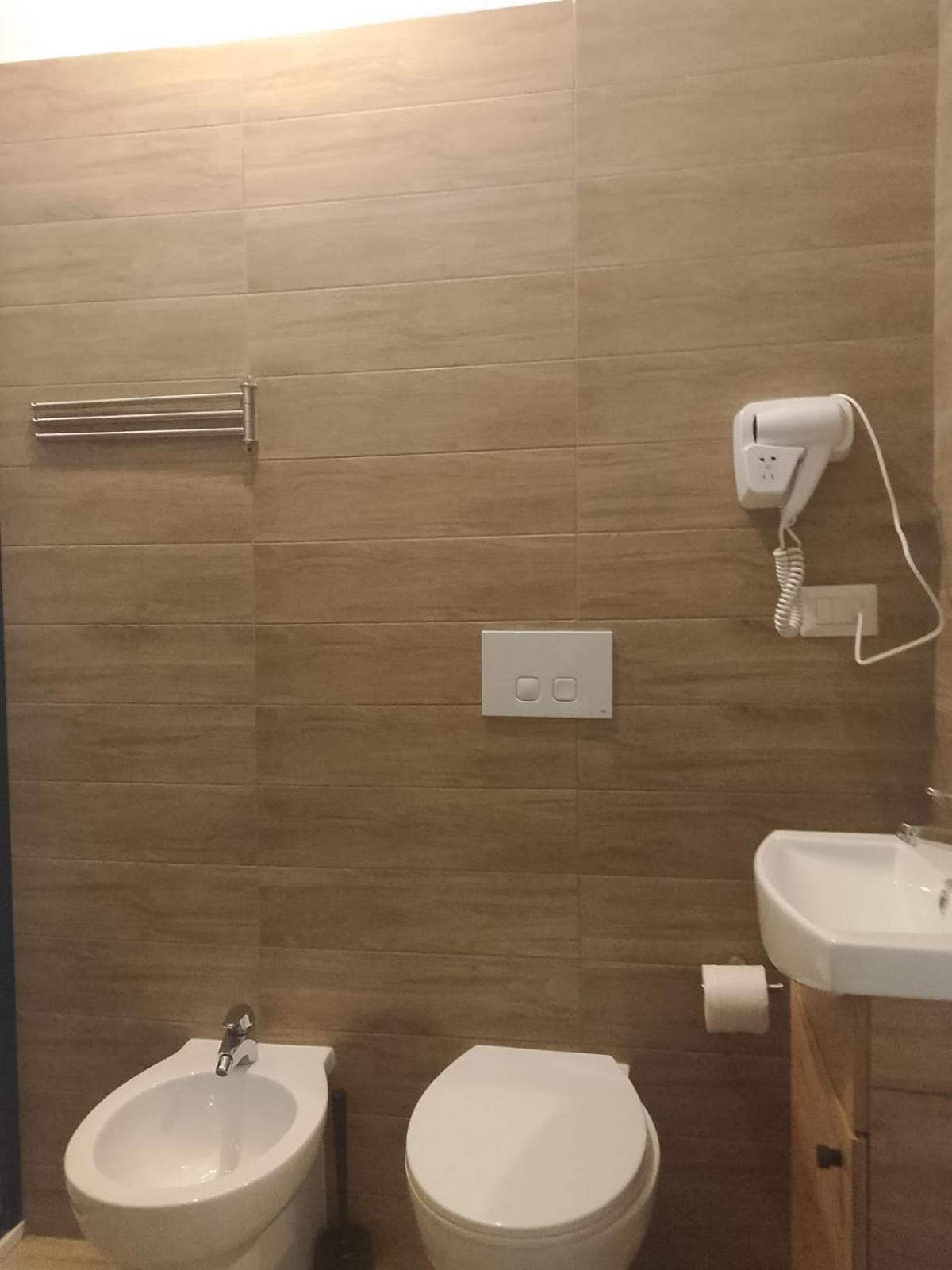 Residence e appartamenti Cavallerizza