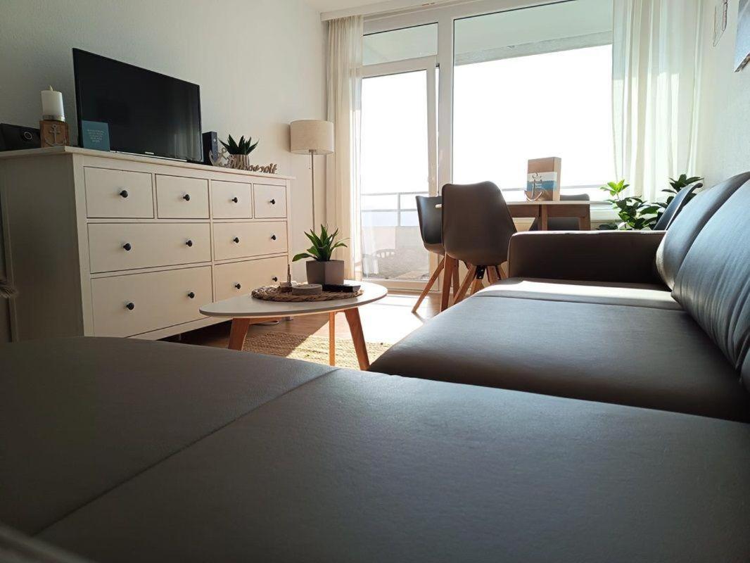 Haus-Hanseatic-Wohnung-4-19