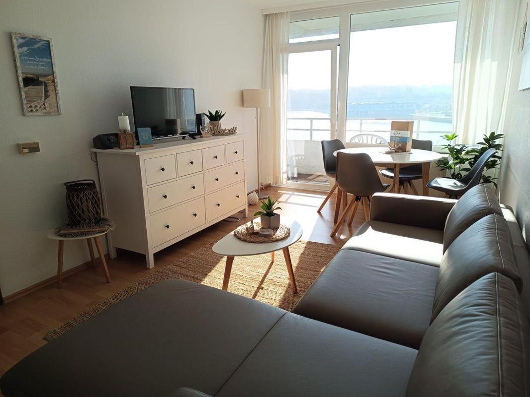 Haus-Hanseatic-Wohnung-4-19