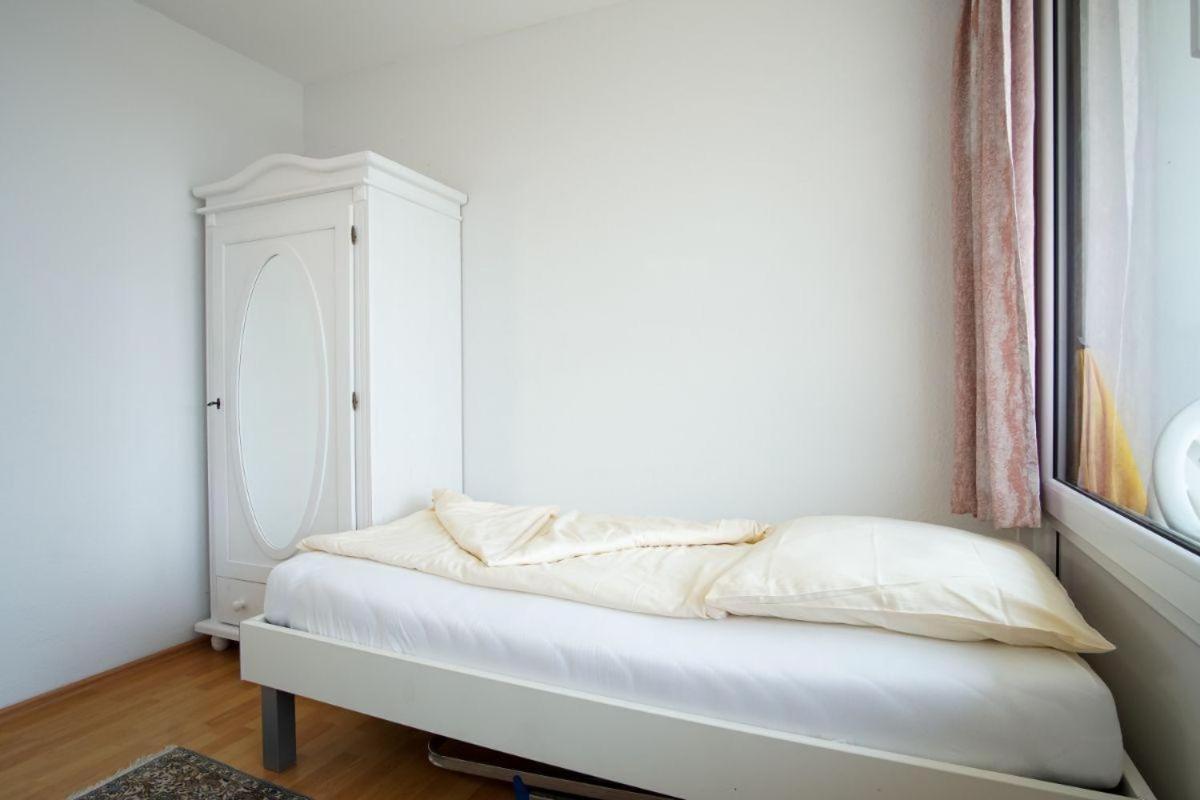 Haus-Hanseatic-Wohnung-4-19