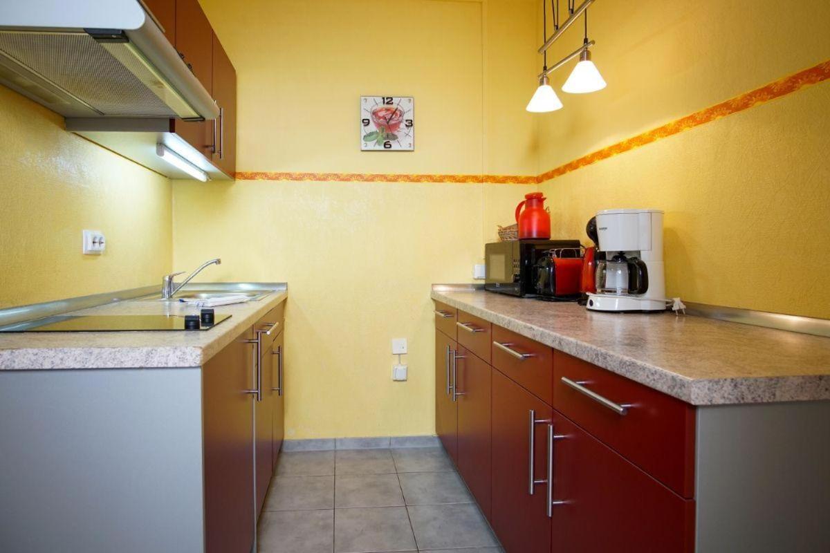 Haus-Hanseatic-Wohnung-4-19