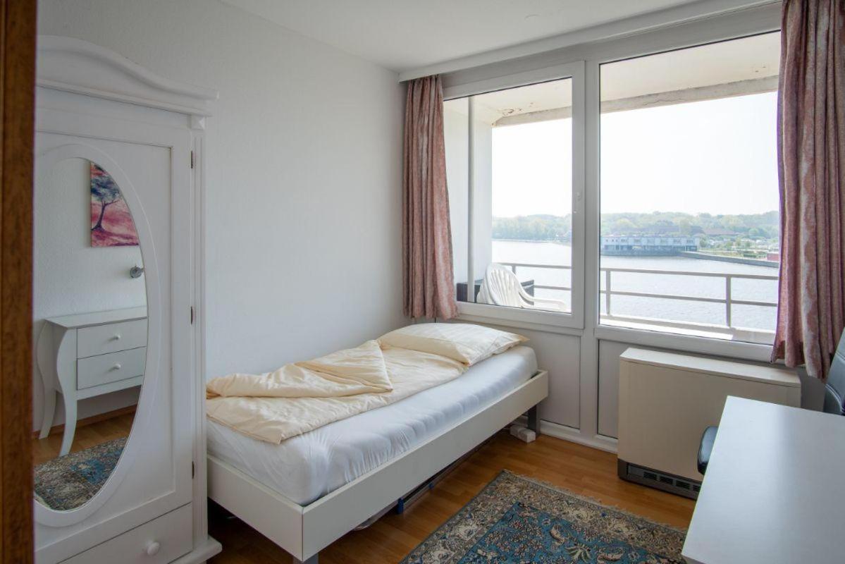 Haus-Hanseatic-Wohnung-4-19
