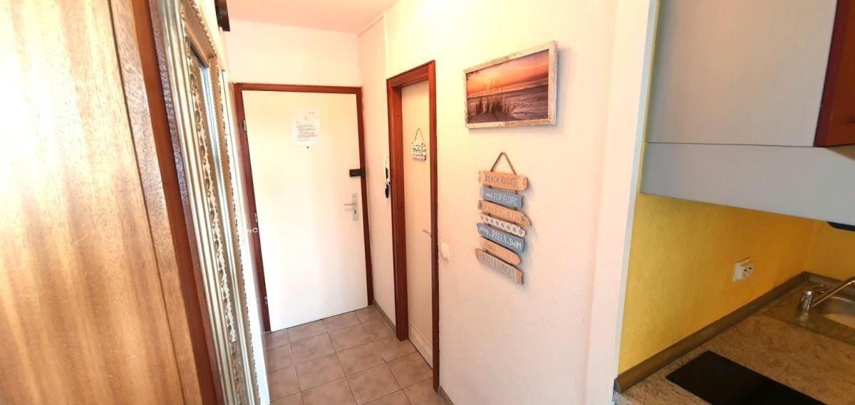 Haus-Hanseatic-Wohnung-4-19