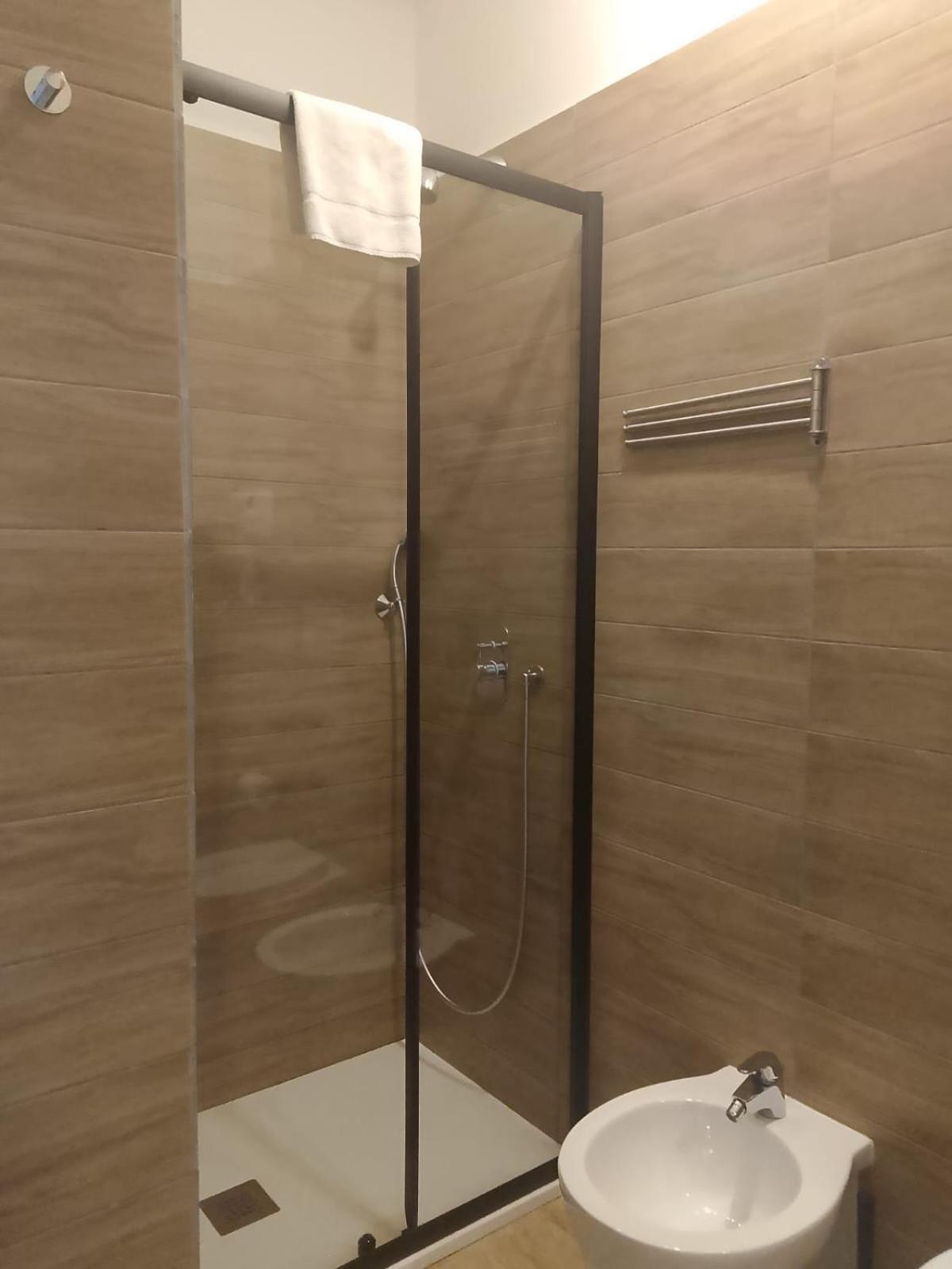 Residence e appartamenti Cavallerizza