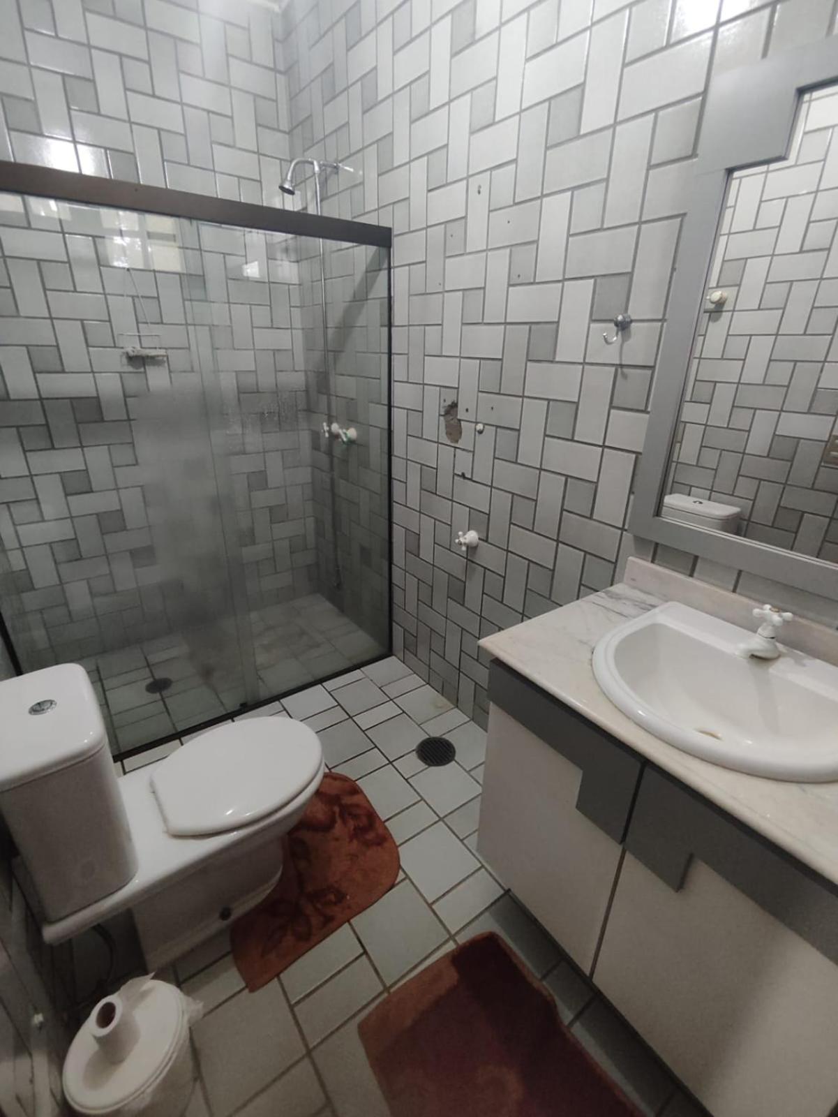 Chácara 5 suítes e piscina em Cabreúva