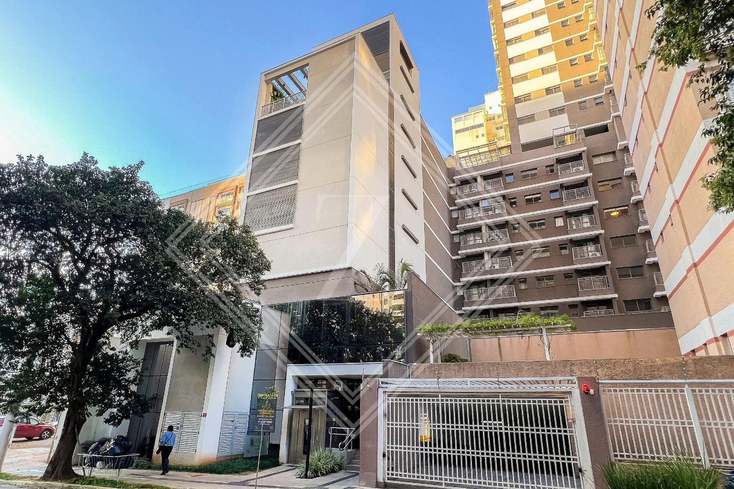 Zainalofts7Moema ao lado metro, Ibira, CASV 615
