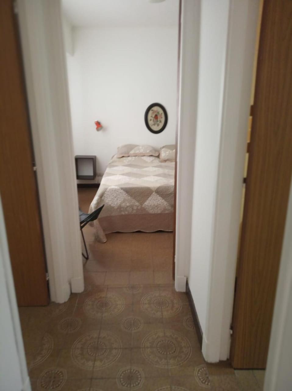 Departamento a 50m del mar