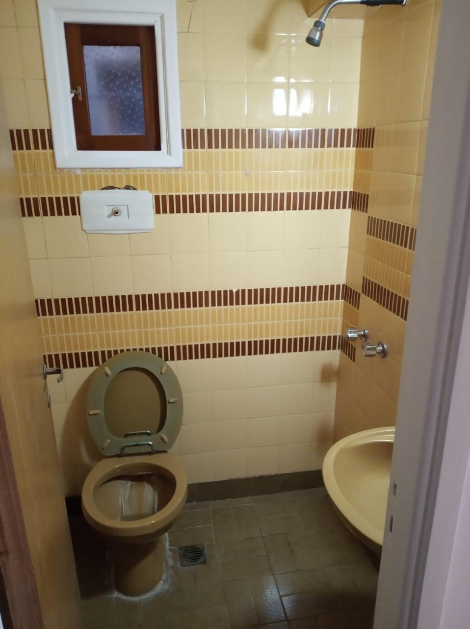 Departamento a 50m del mar
