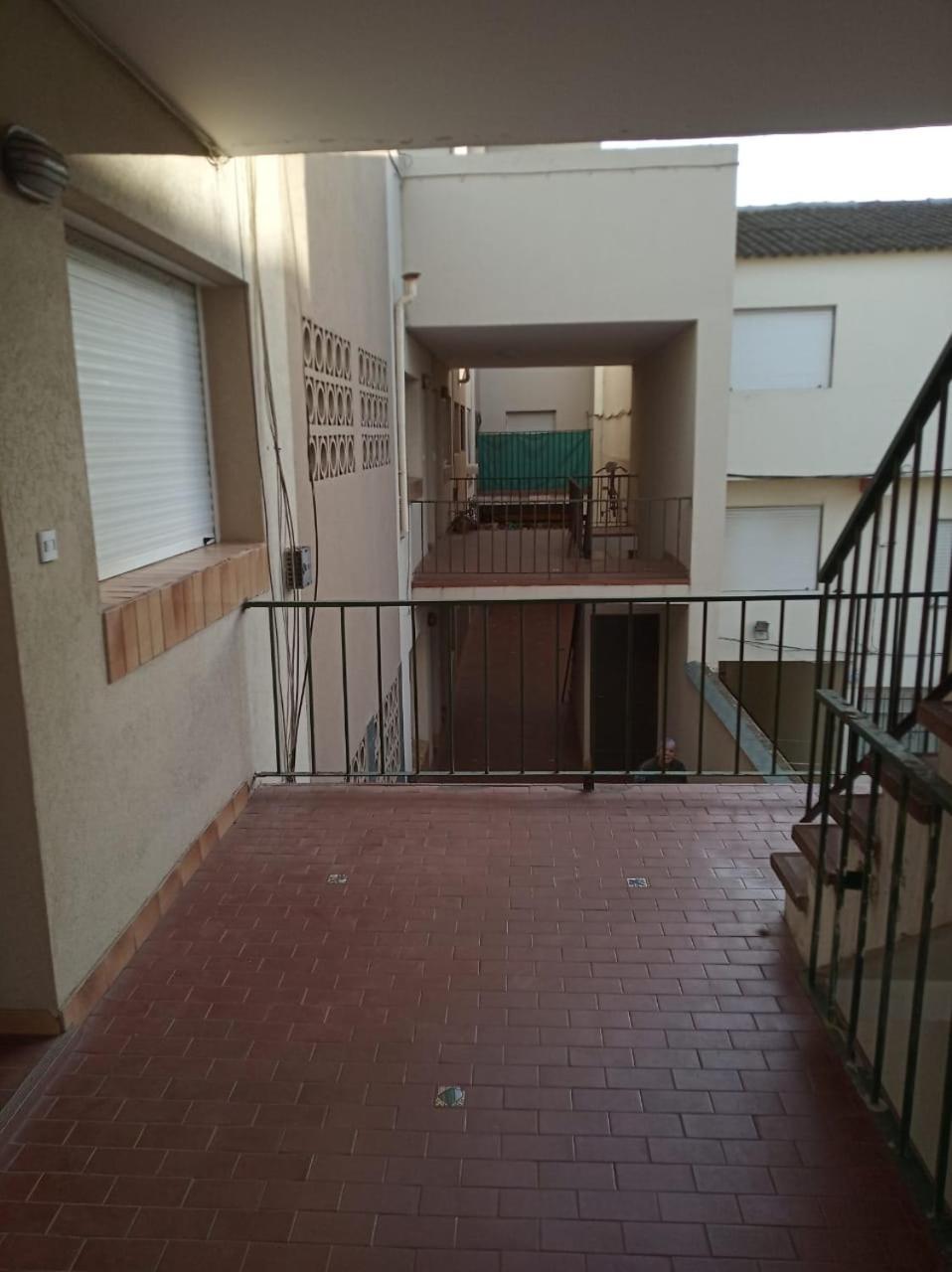 Departamento a 50m del mar