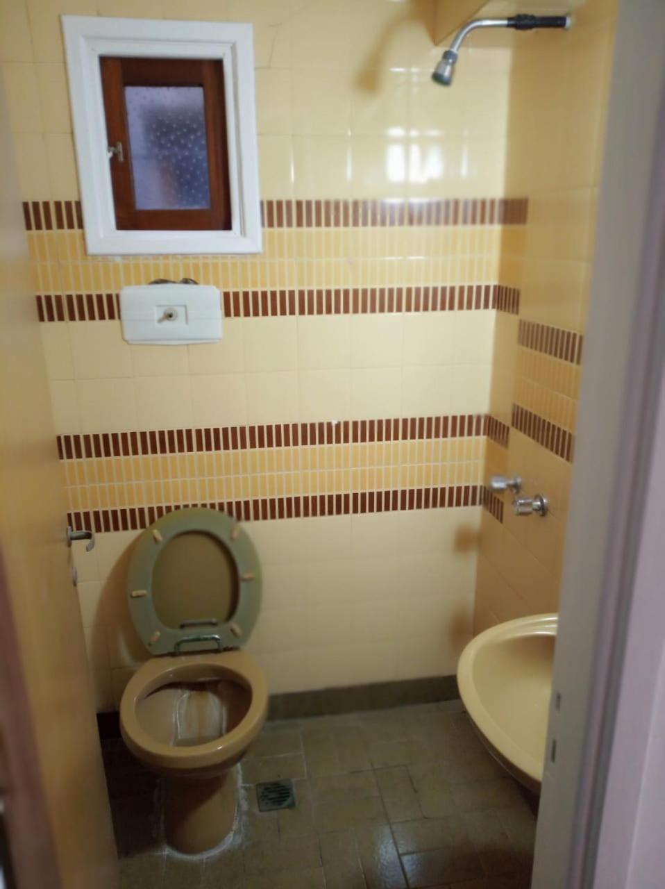 Departamento a 50m del mar