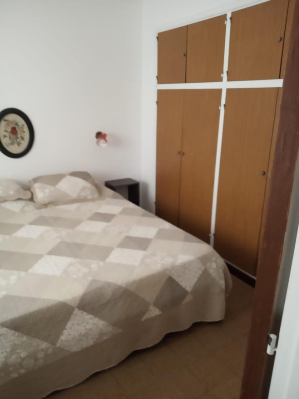 Departamento a 50m del mar