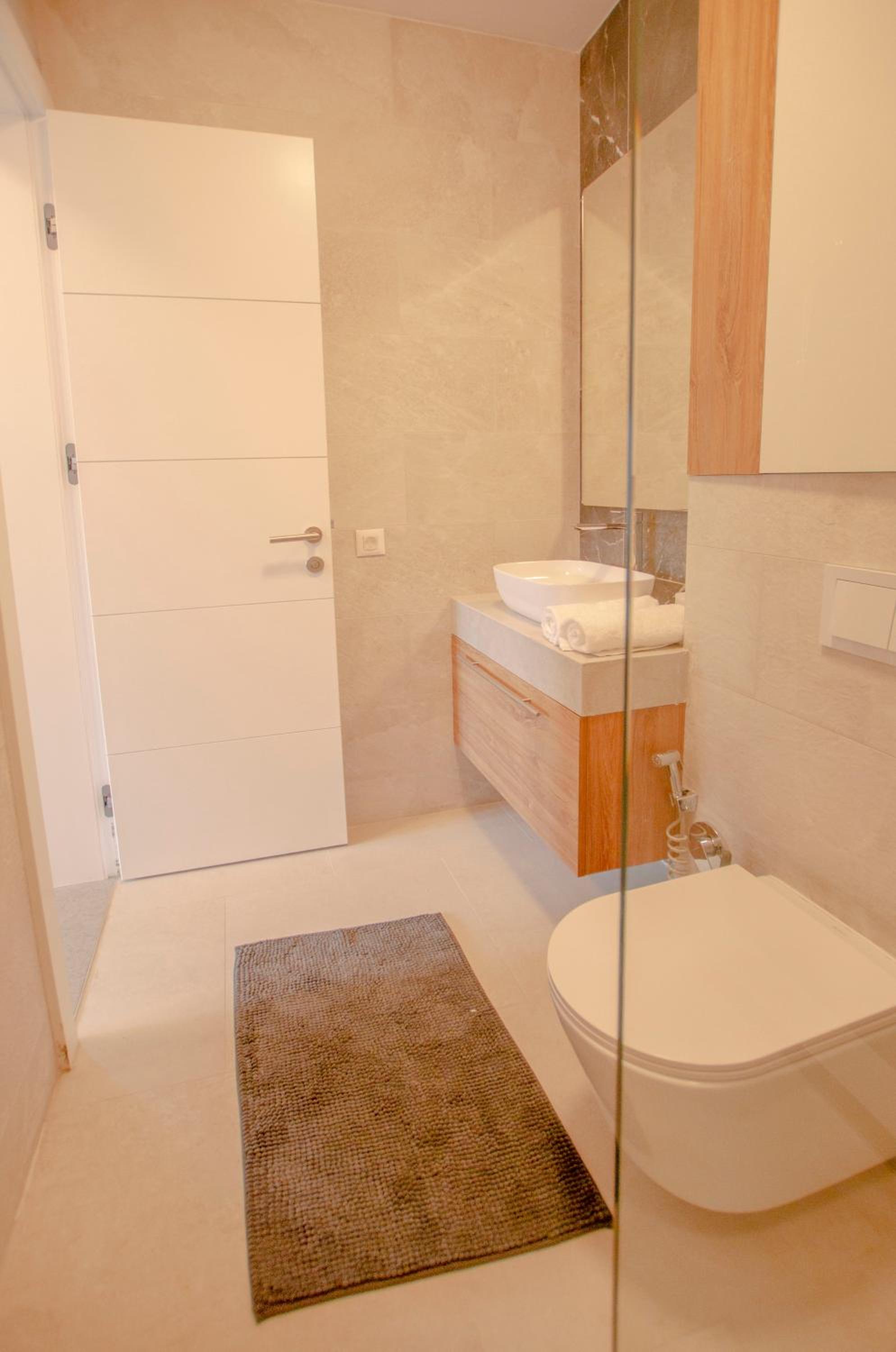 Apartment Malik - Bjelasnica