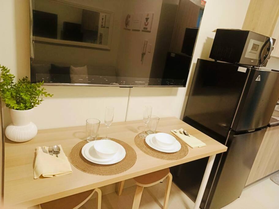 Candid Suite by ARL