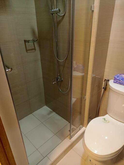 Candid Suite by ARL