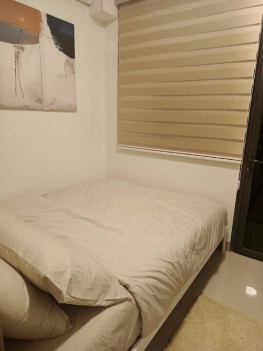 Candid Suite by ARL