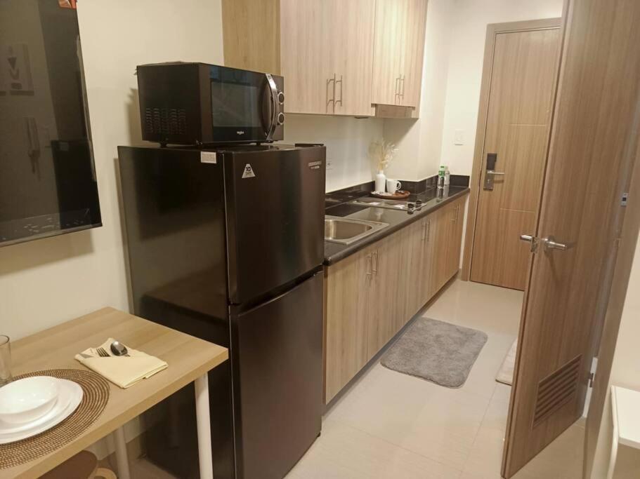 Candid Suite by ARL