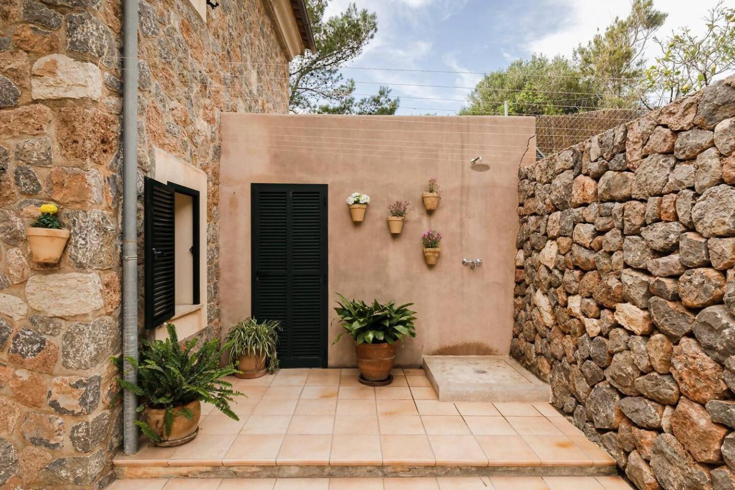 Casa Francisca - Port de Valldemossa