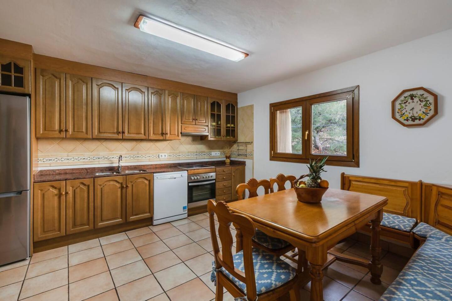 Casa Francisca - Port de Valldemossa