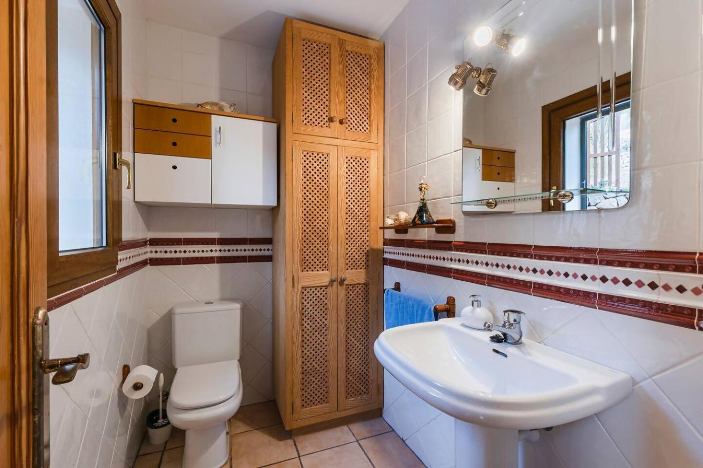 Casa Francisca - Port de Valldemossa