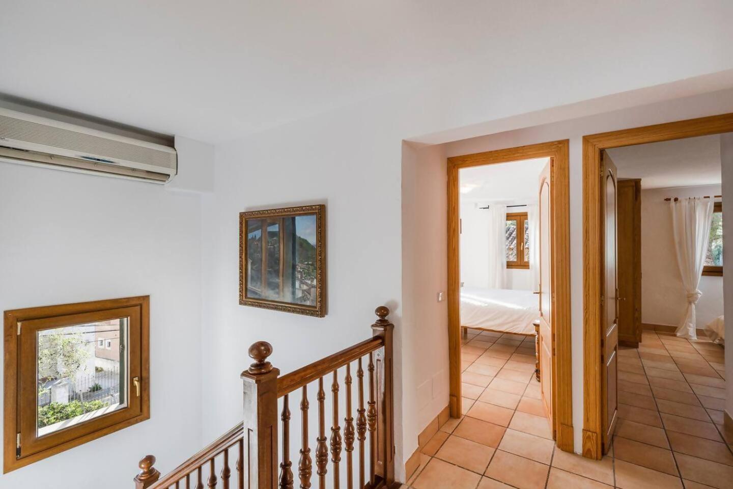 Casa Francisca - Port de Valldemossa