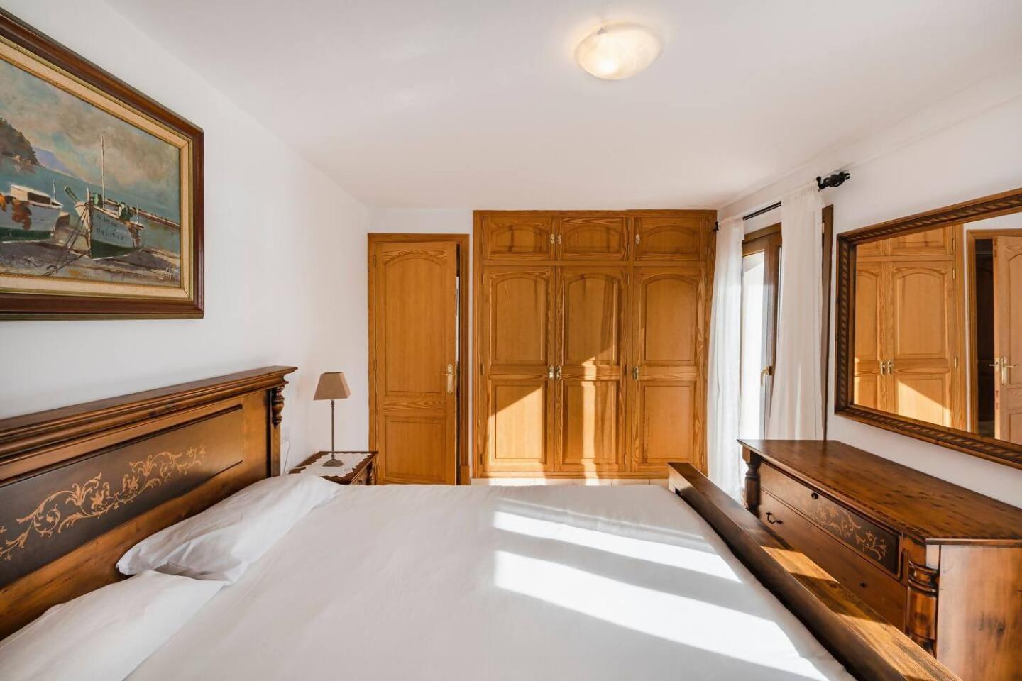Casa Francisca - Port de Valldemossa
