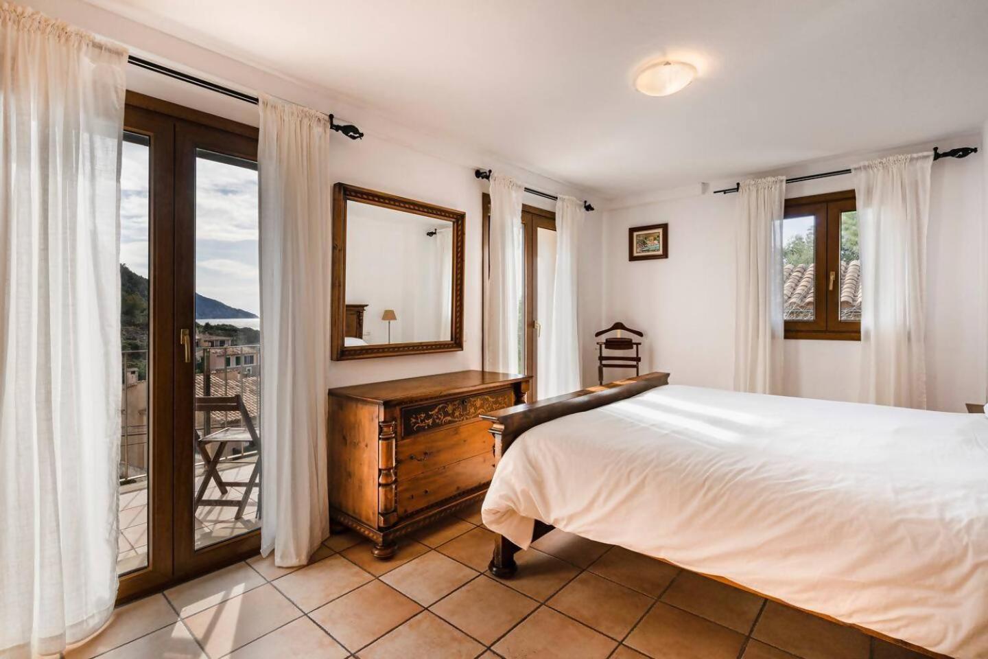 Casa Francisca - Port de Valldemossa