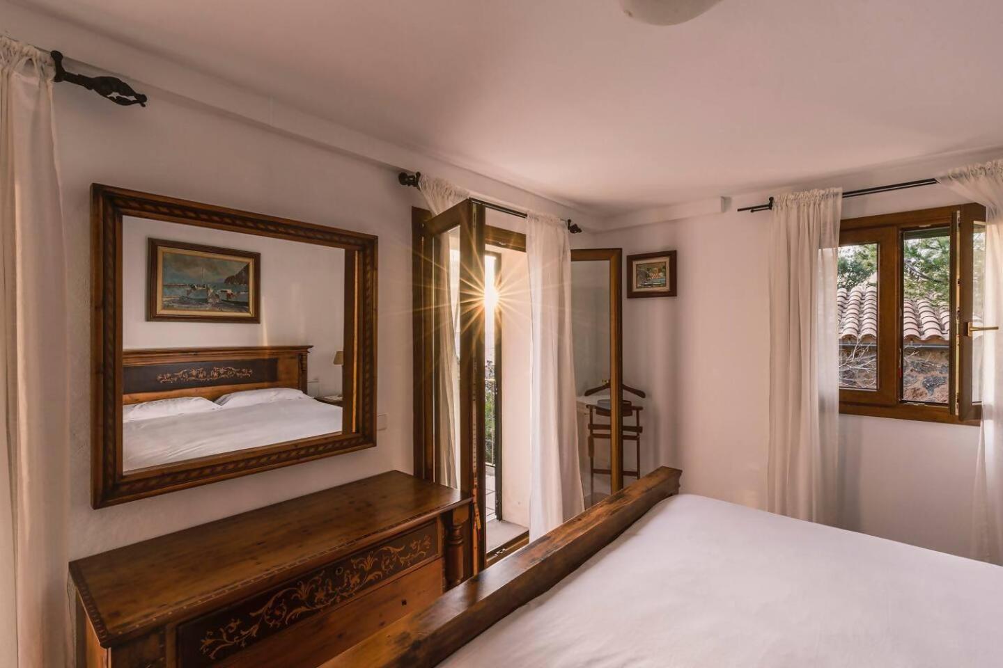 Casa Francisca - Port de Valldemossa