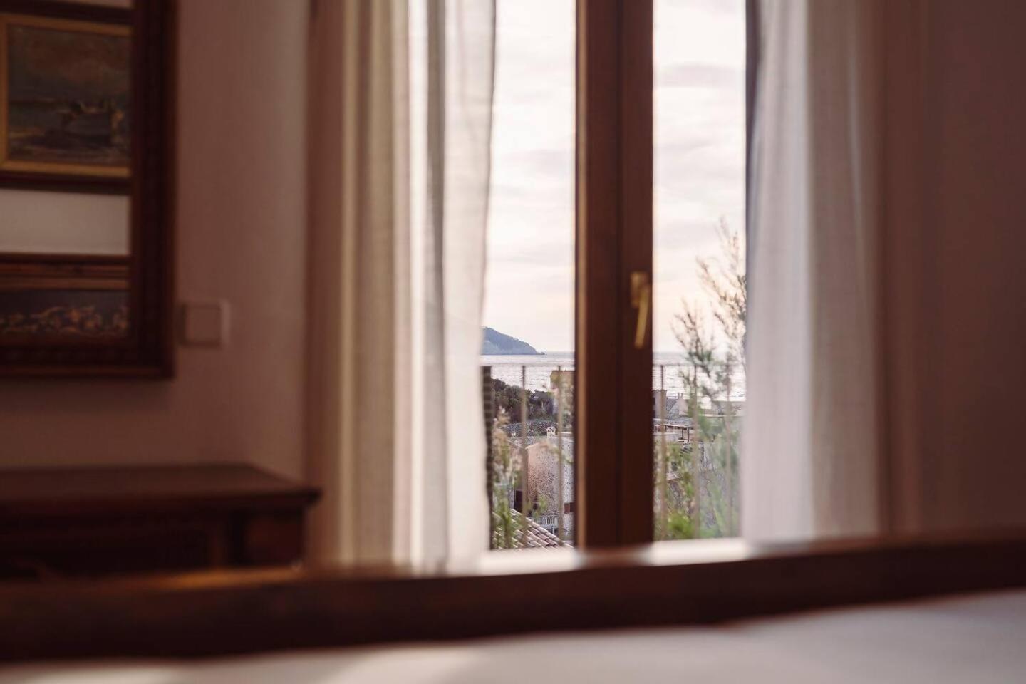 Casa Francisca - Port de Valldemossa