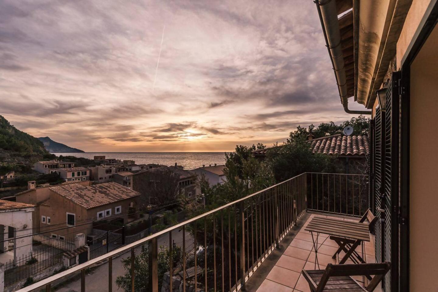Casa Francisca - Port de Valldemossa