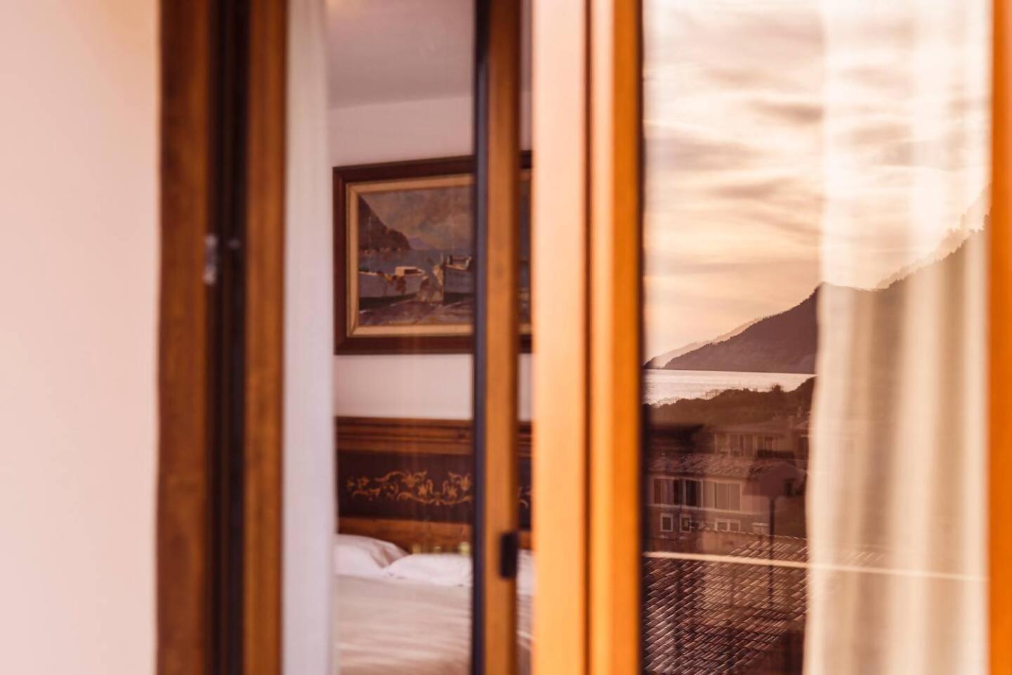 Casa Francisca - Port de Valldemossa