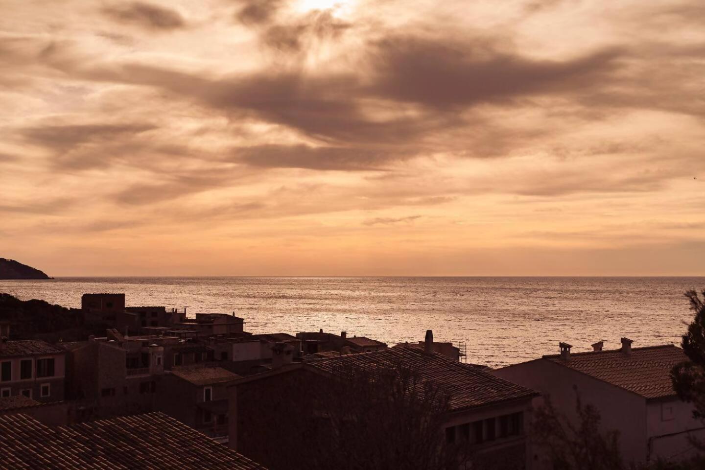 Casa Francisca - Port de Valldemossa