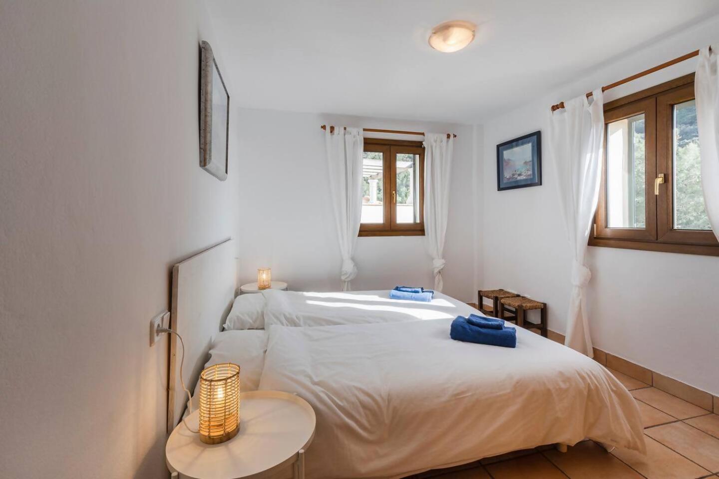 Casa Francisca - Port de Valldemossa