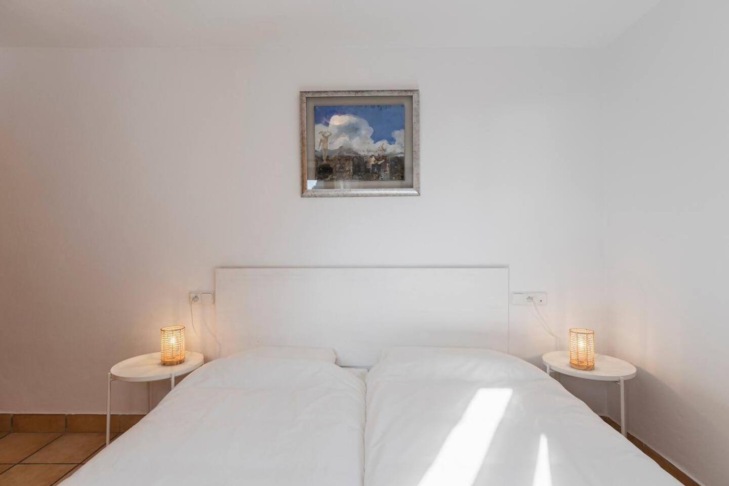 Casa Francisca - Port de Valldemossa