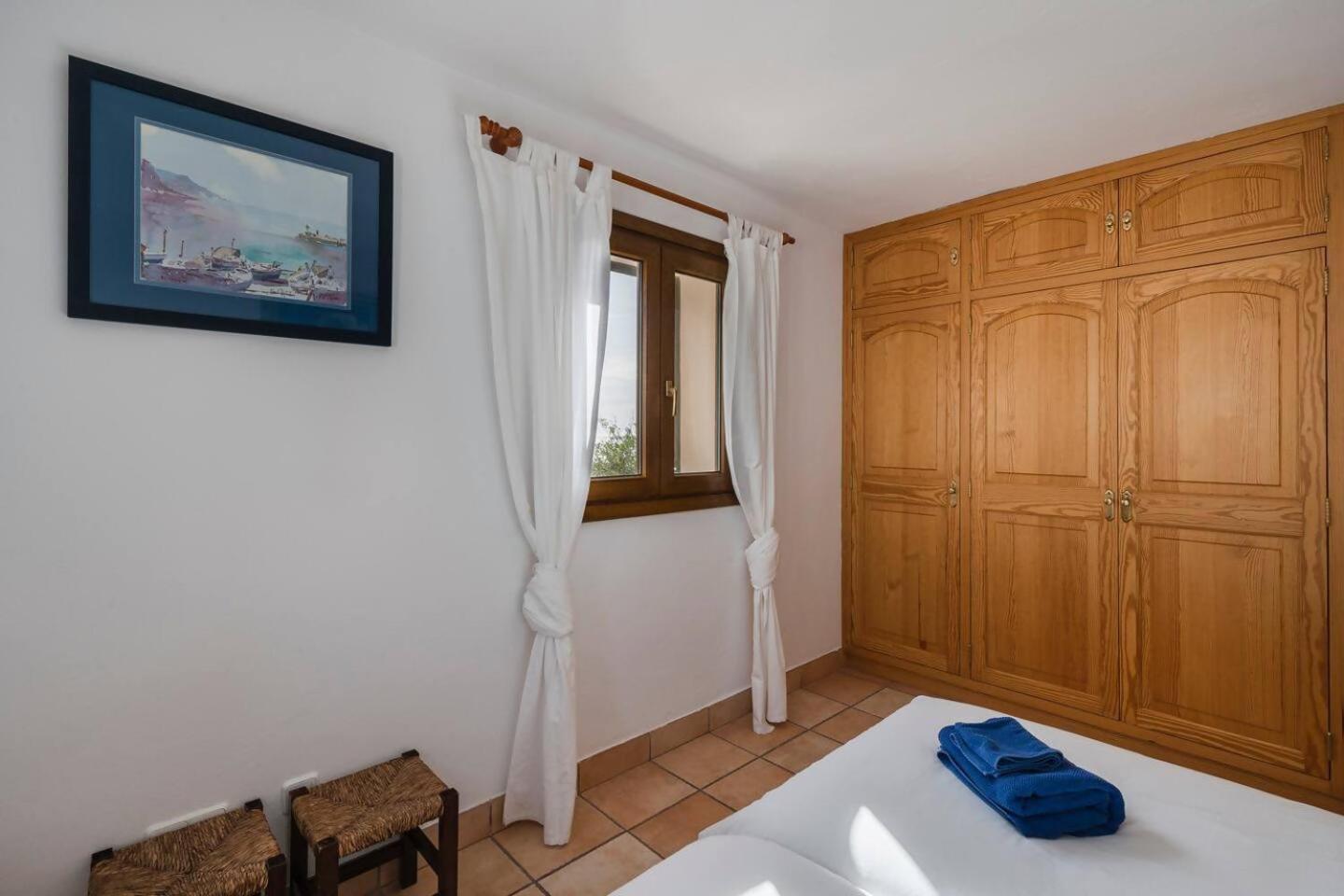 Casa Francisca - Port de Valldemossa