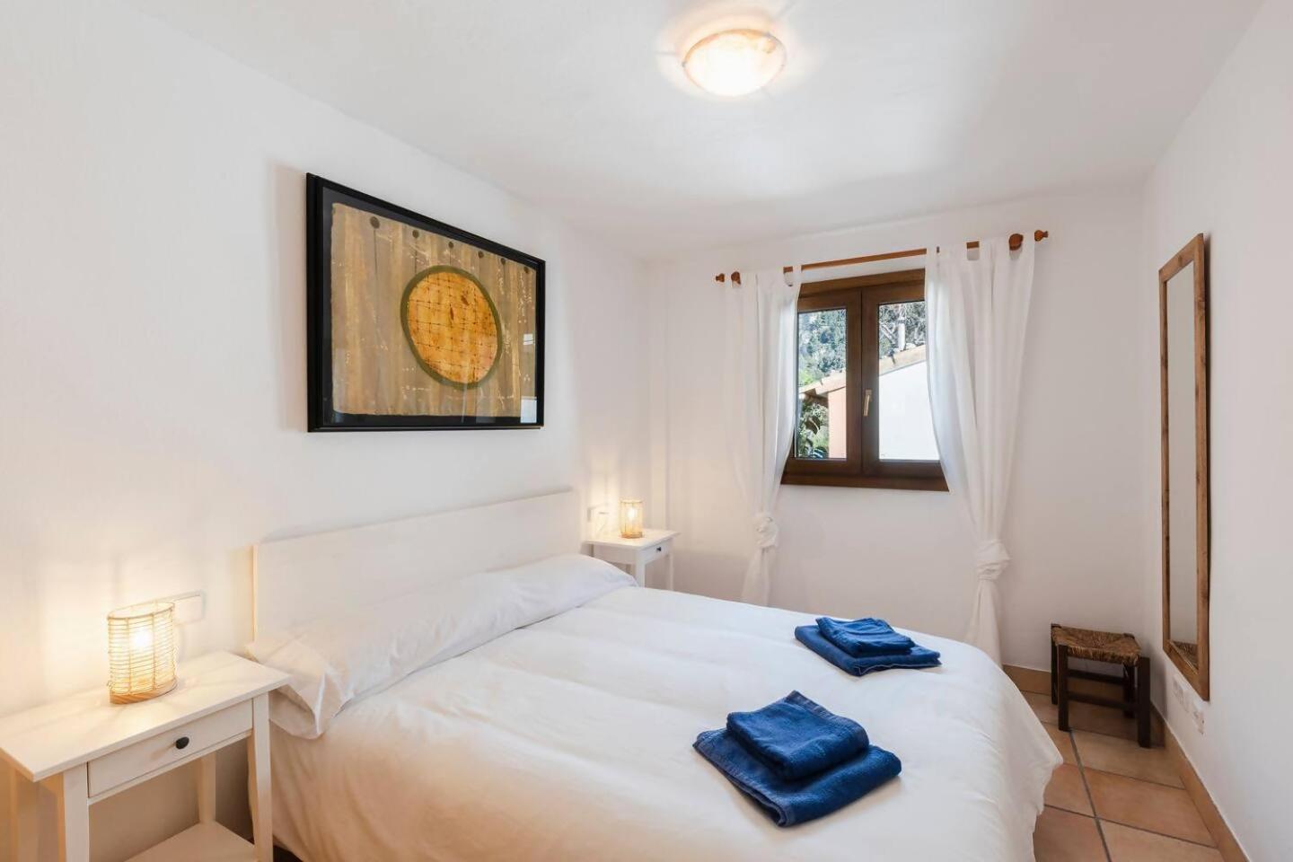 Casa Francisca - Port de Valldemossa
