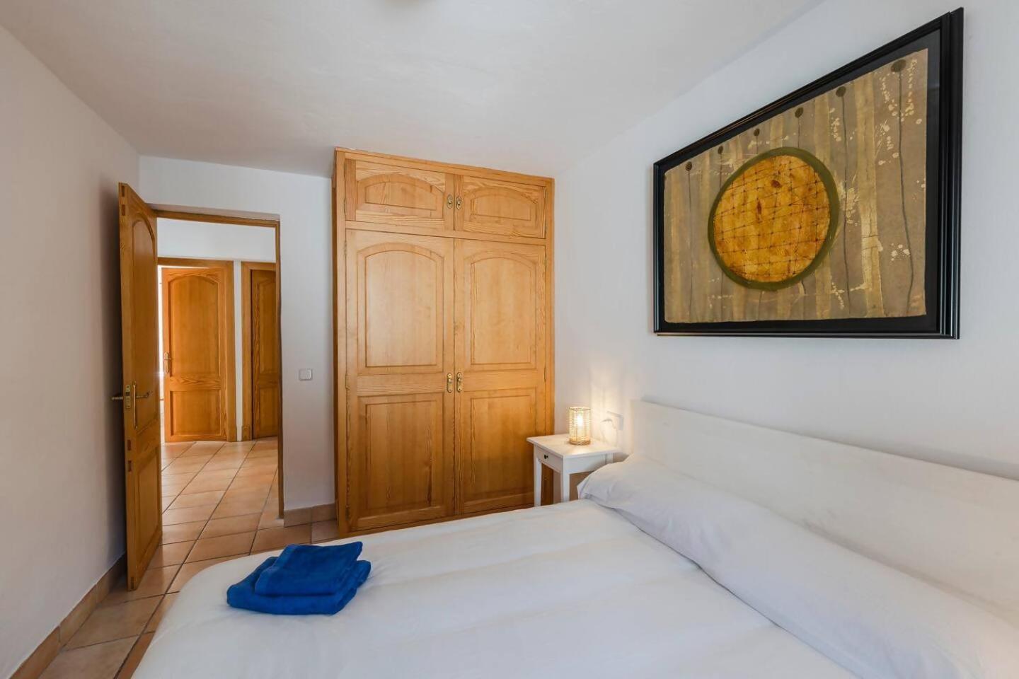 Casa Francisca - Port de Valldemossa