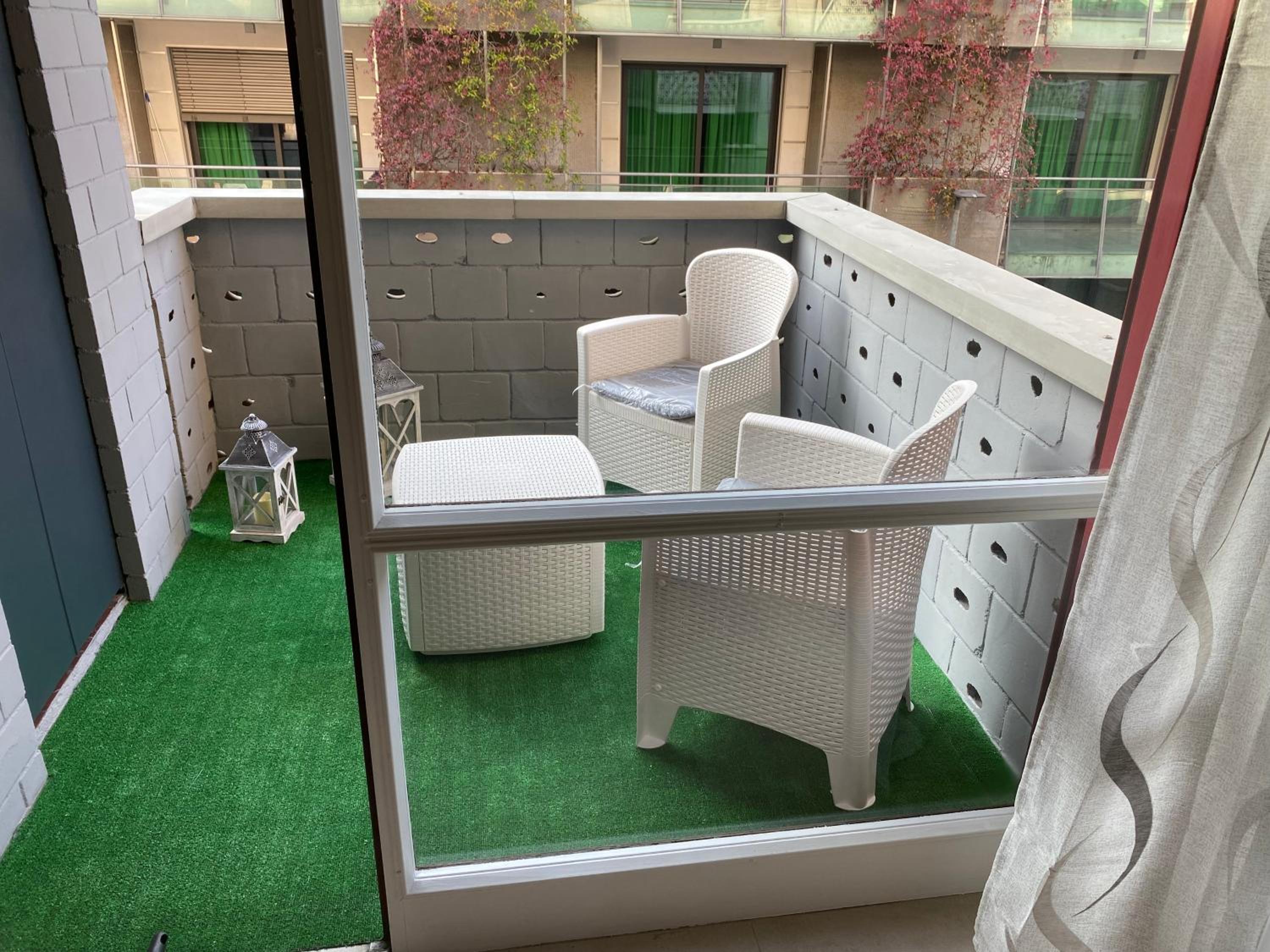 B&B Casa Frozen Molinette photo 3