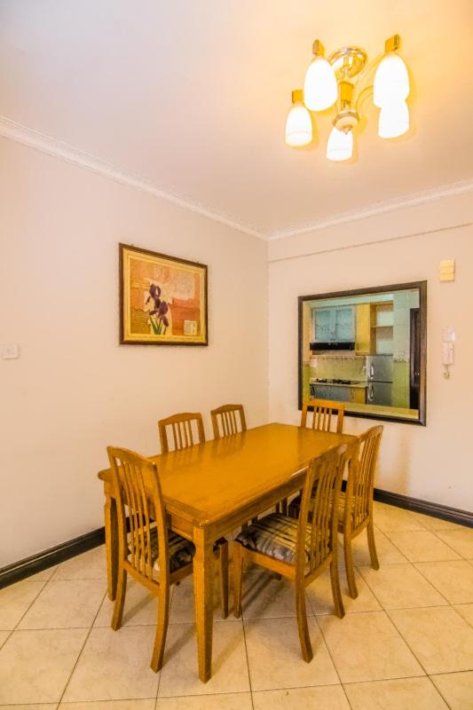 MTS @ Marina Court Resort Condo photo 4
